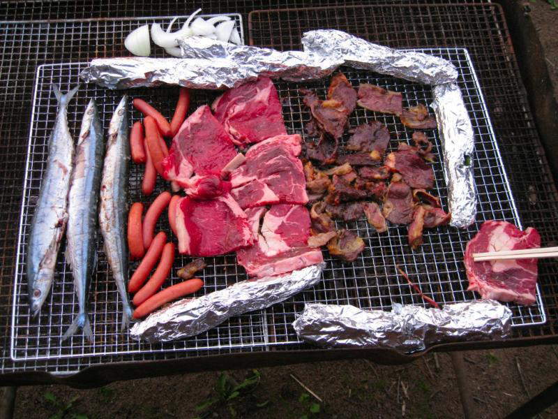 帯広八千代ユースホステル 格安予約 宿泊プラン料金比較 トラベルコ 帯広八千代ユースホステル 格安予約 宿泊プラン料金比較 トラベルコ