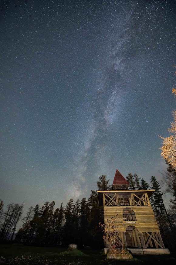 十勝満喫！当日！プラン