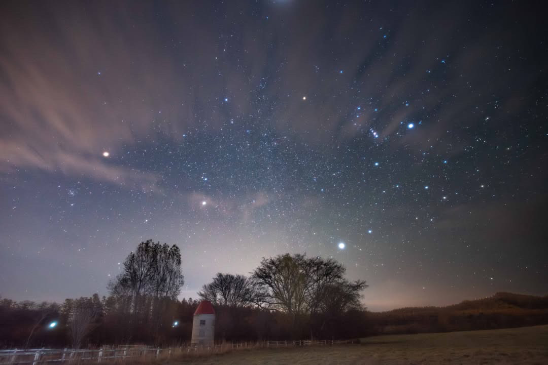 十勝満喫！当日！プラン