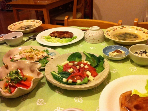 帯広八千代ユースホステル 格安予約 宿泊プラン料金比較 トラベルコ 帯広八千代ユースホステル 格安予約 宿泊プラン料金比較 トラベルコ