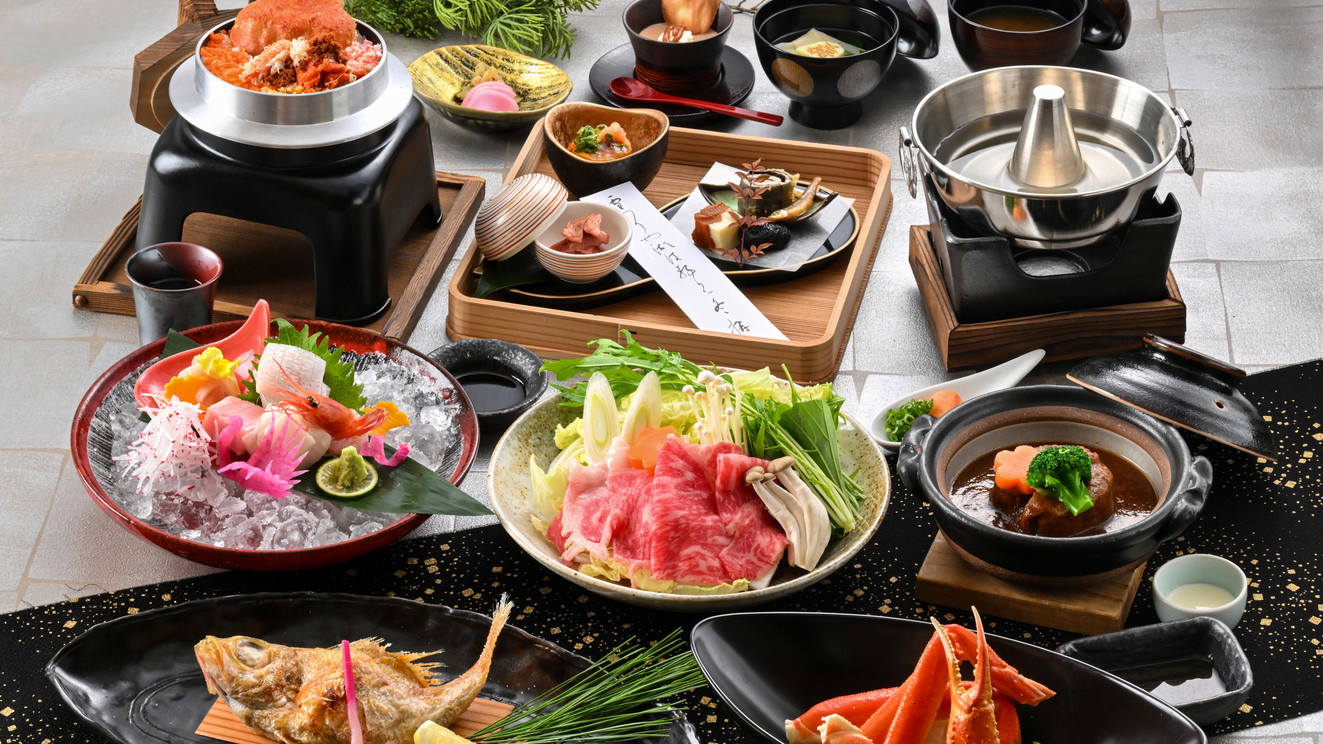 加賀片山津温泉 加賀片山津温泉佳水郷アパホテル&リゾート/1泊2食2 加賀片山津温泉 加賀片山津温泉佳水郷アパホテル&リゾート/1泊2食2