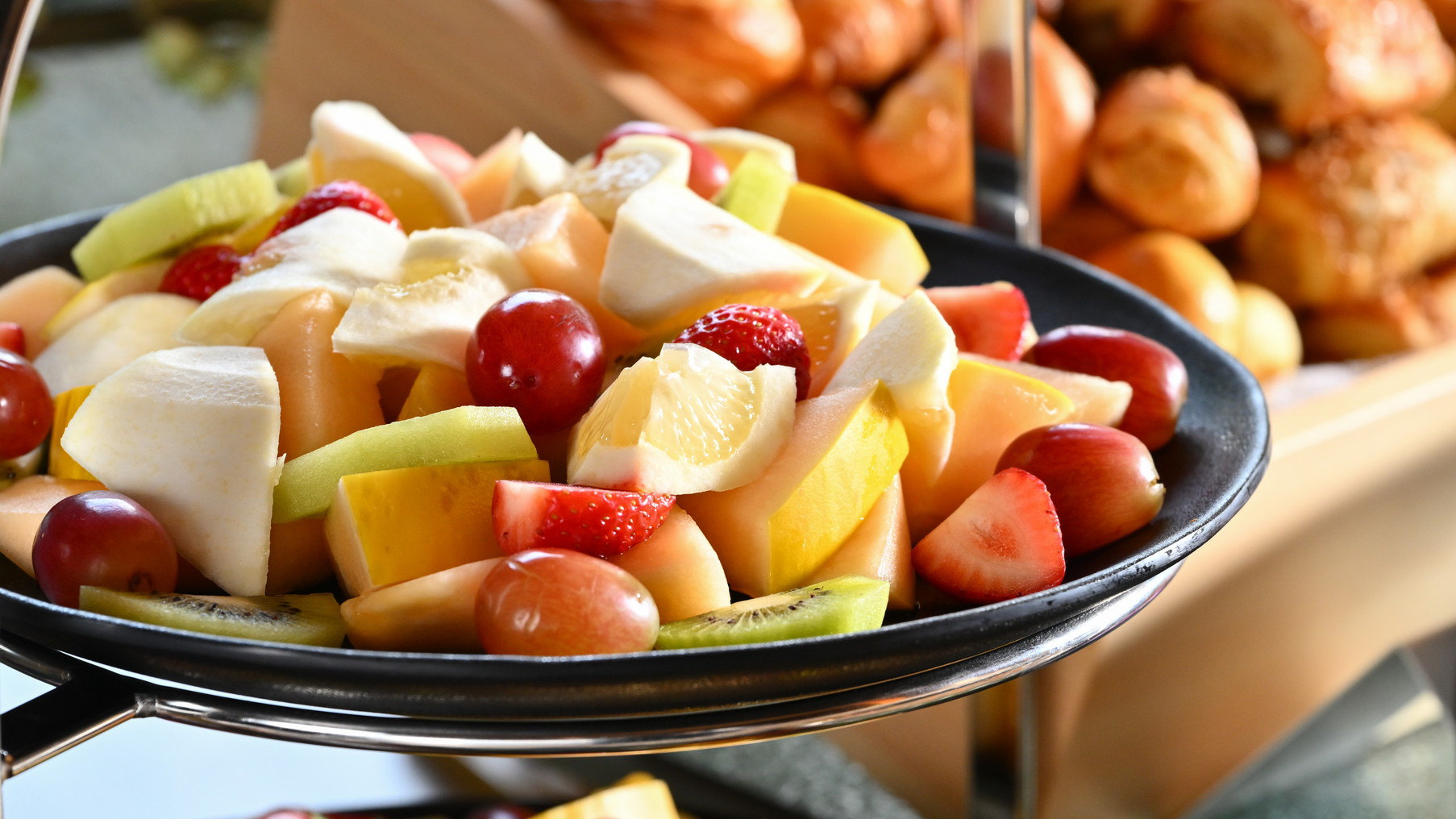 【1泊朝食付きプラン】夜遅くにご到着の方におすすめ