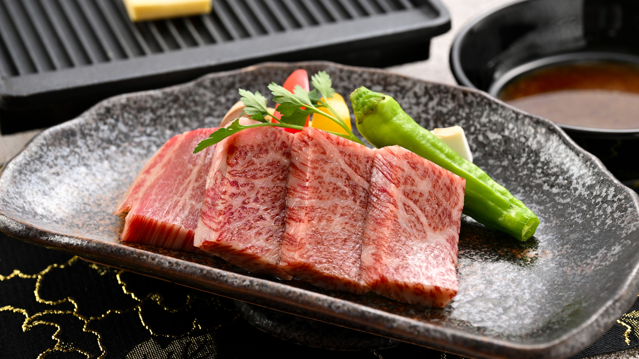 加賀片山津温泉　佳水郷（アパホテルズ＆リゾーツ） - 写真 72