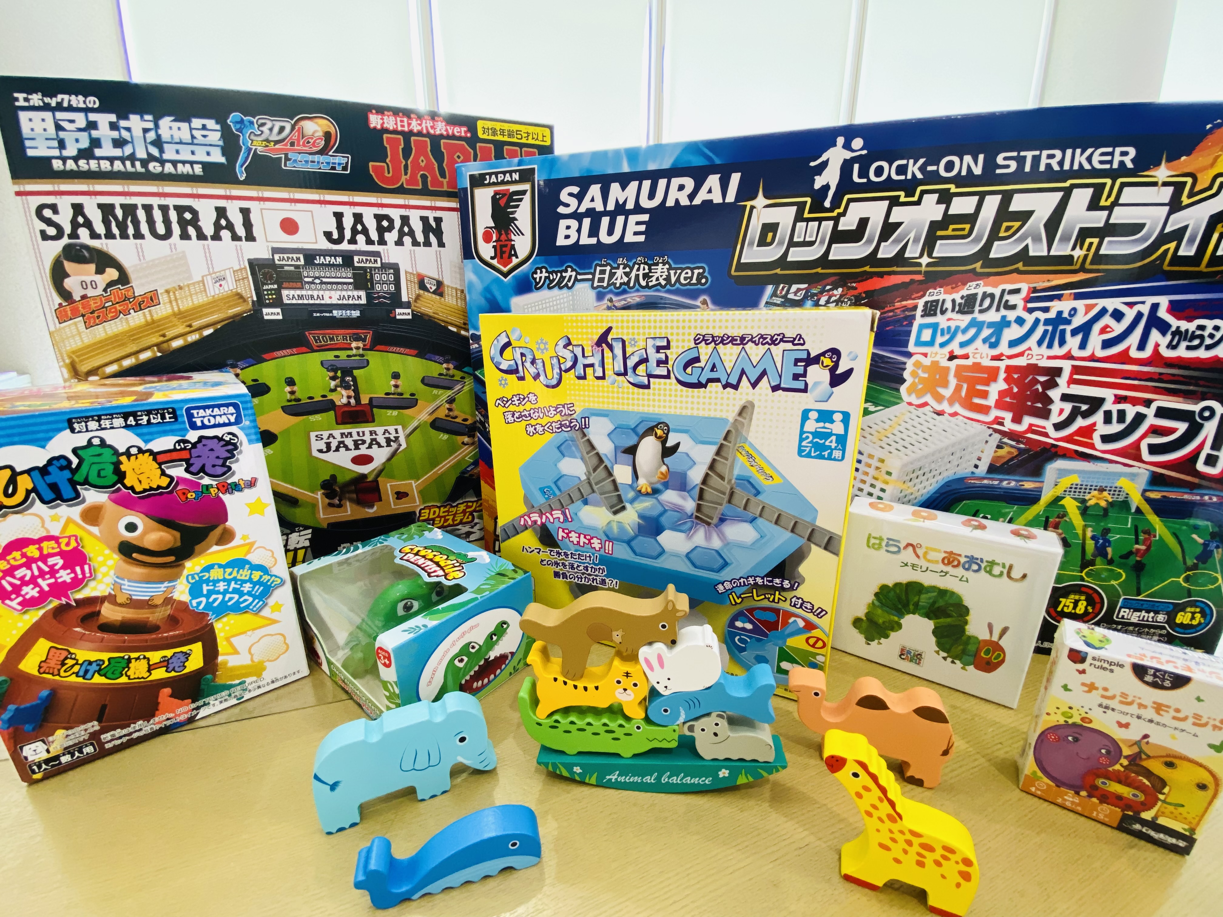 加賀片山津温泉　佳水郷（アパホテルズ＆リゾーツ） - 写真 102