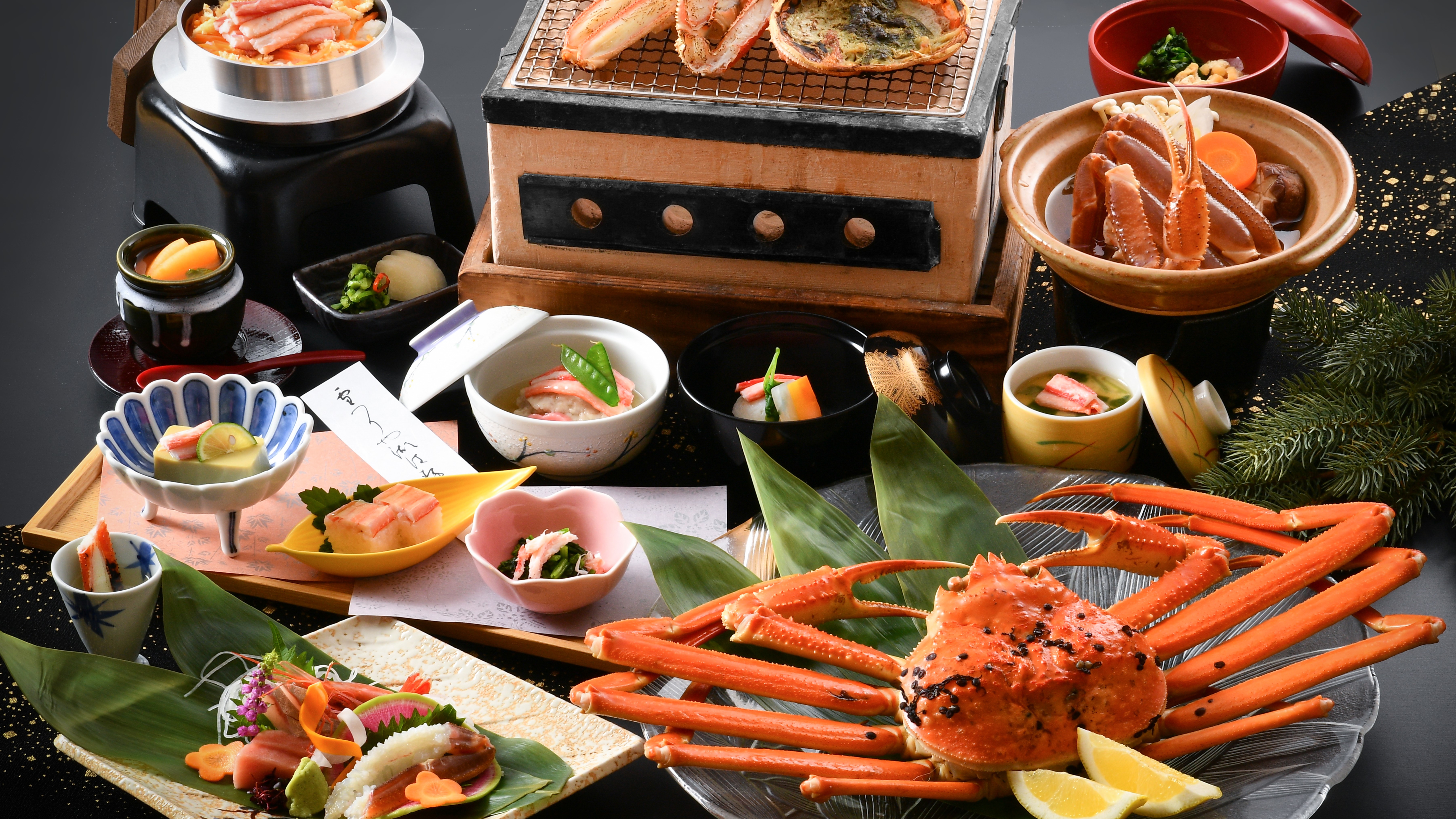 加賀片山津温泉 佳水郷(アパホテルズ&リゾーツ) 宿泊予約 加賀片山津温泉 佳水郷(アパホテルズ&リゾーツ) 宿泊予約