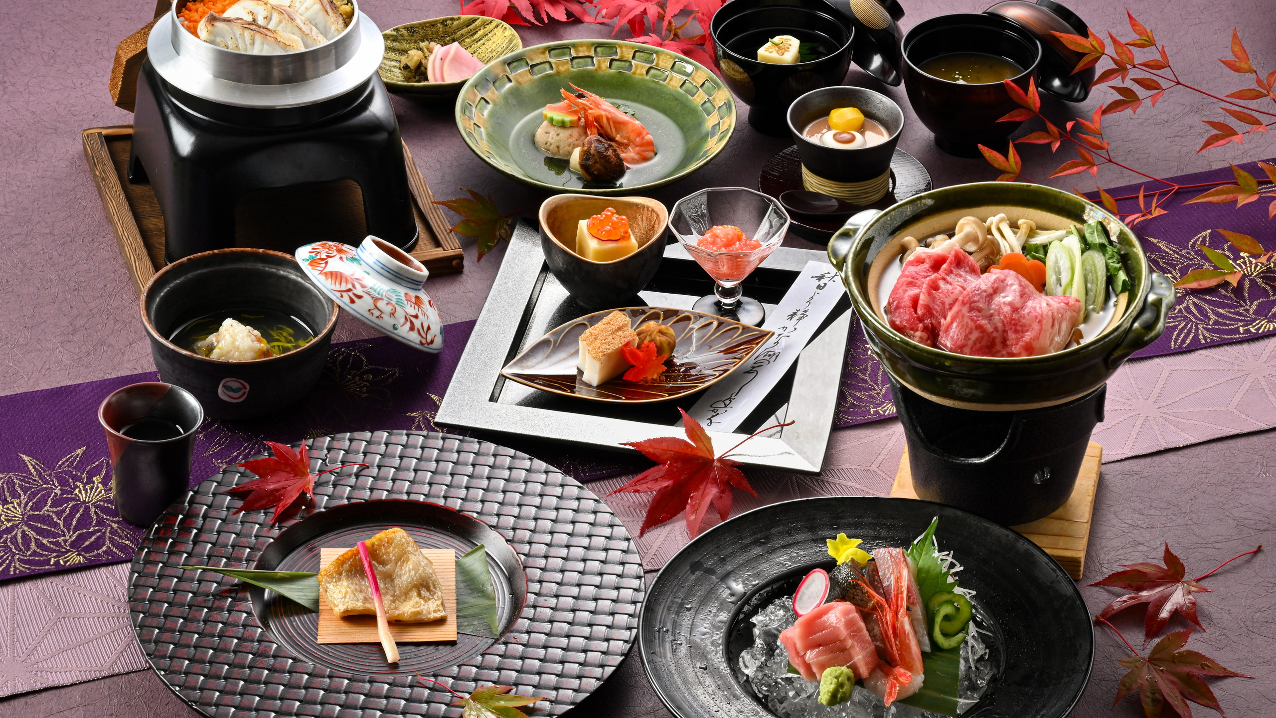 加賀片山津温泉　佳水郷（アパホテルズ＆リゾーツ） - 写真 47