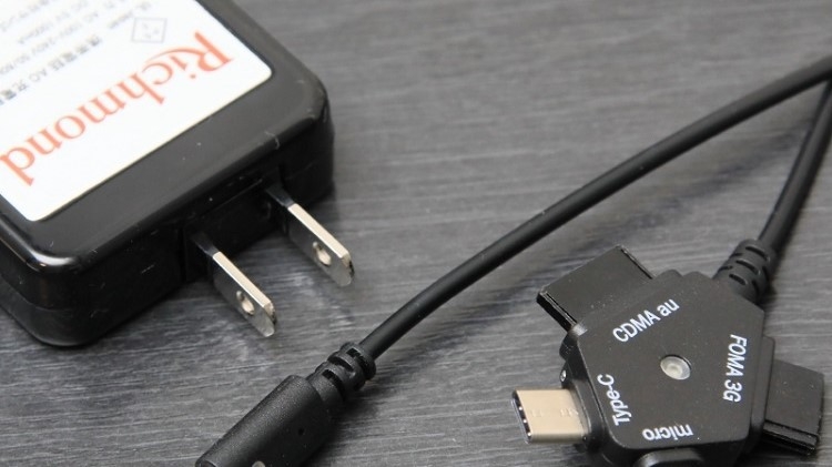 【さき楽30】早期予約がお得！【素泊まり】