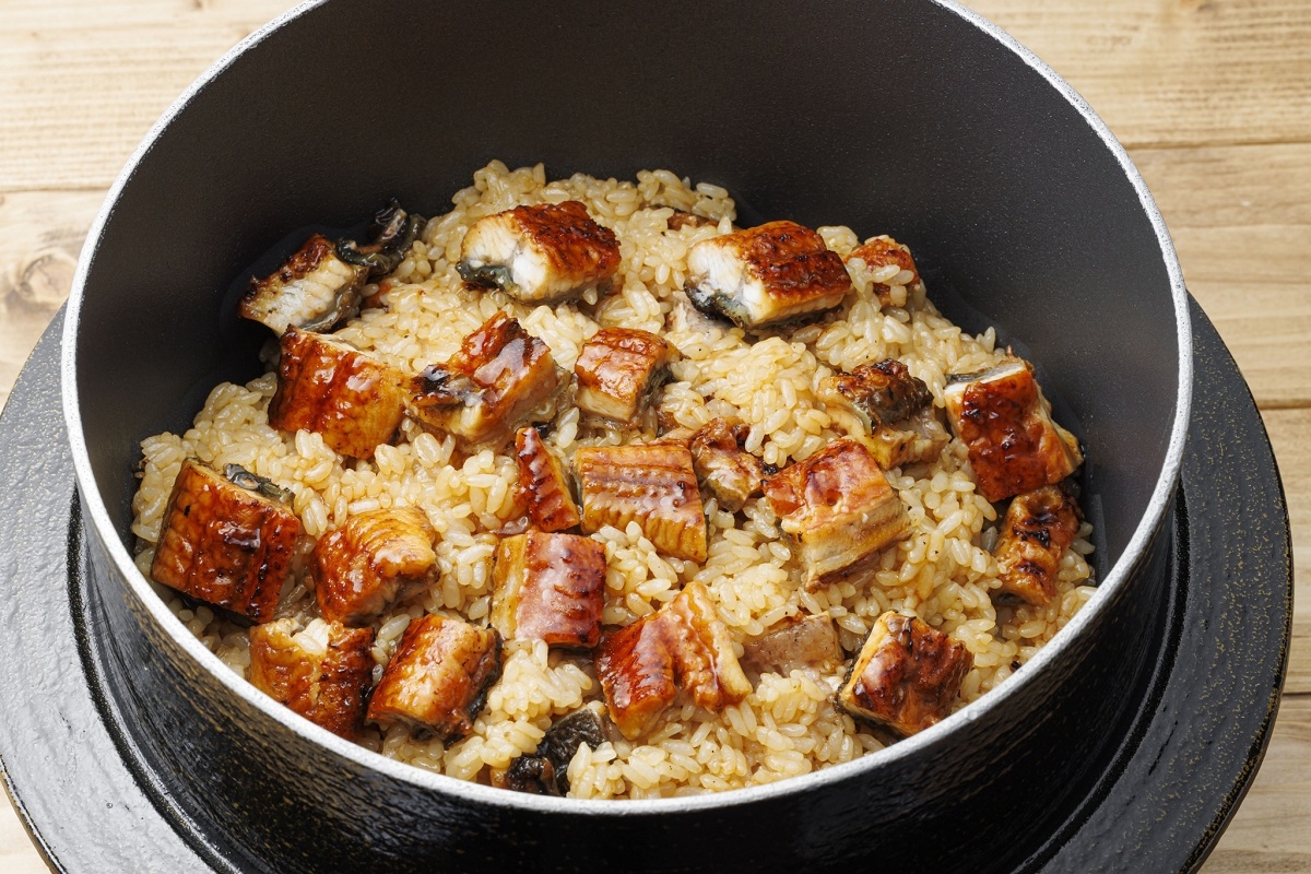 リニューアル★ロイヤルホストのモーニングビュッフェ【朝食付プラン】