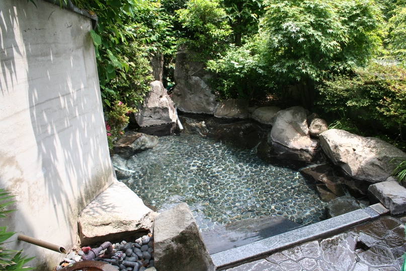 家族歓迎和室でゆっくりプラン地鶏コース