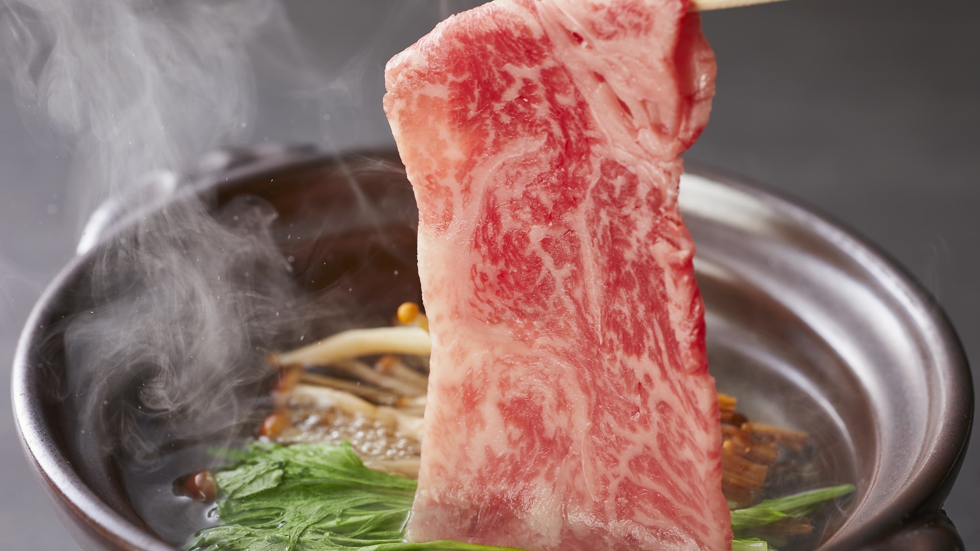 【特選「会席」プラン】板長一押しの本格和会席