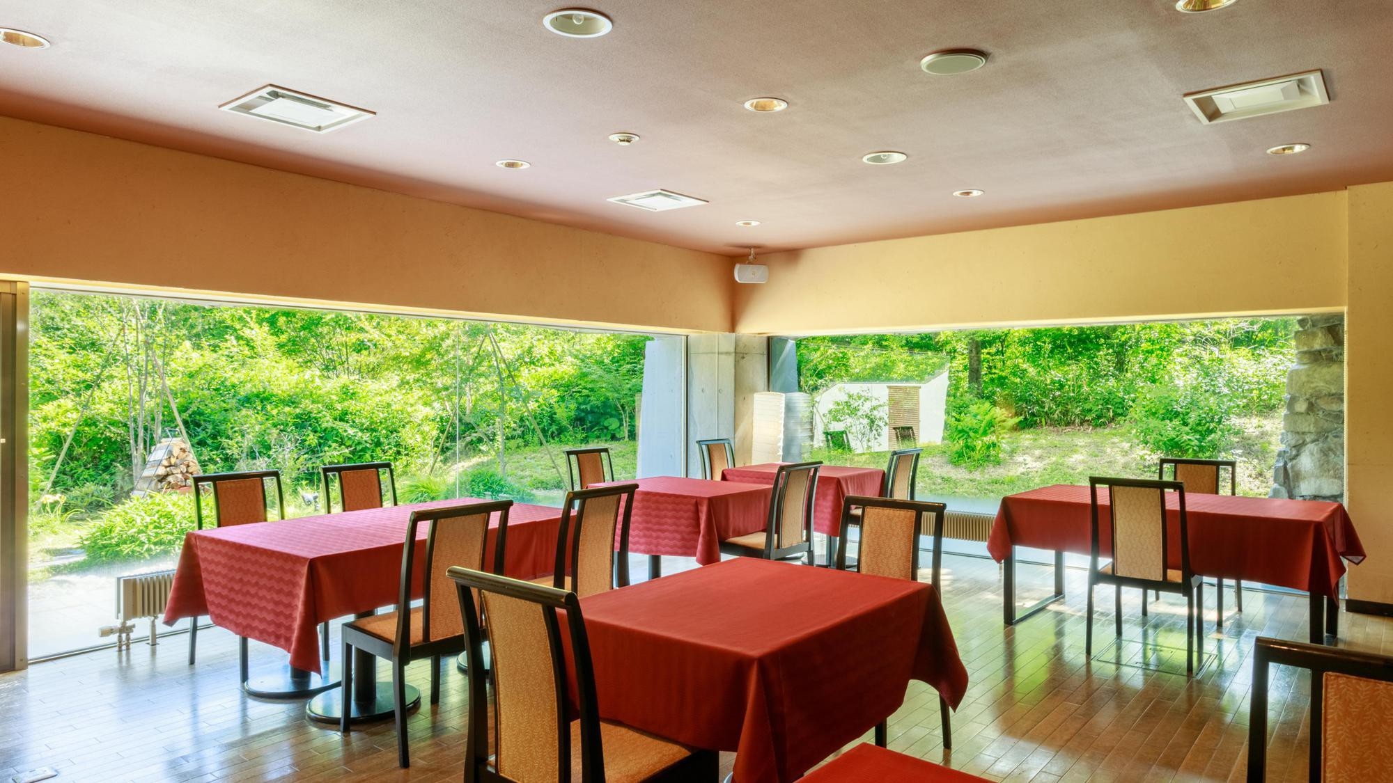 【特選「会席」プラン】板長一押しの本格和会席