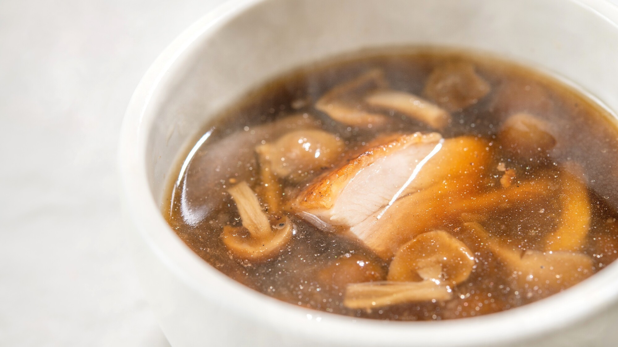 【室数限定！直前割】季節のコース　ブランド肉と季節の野菜を味わう創作フレンチディナー