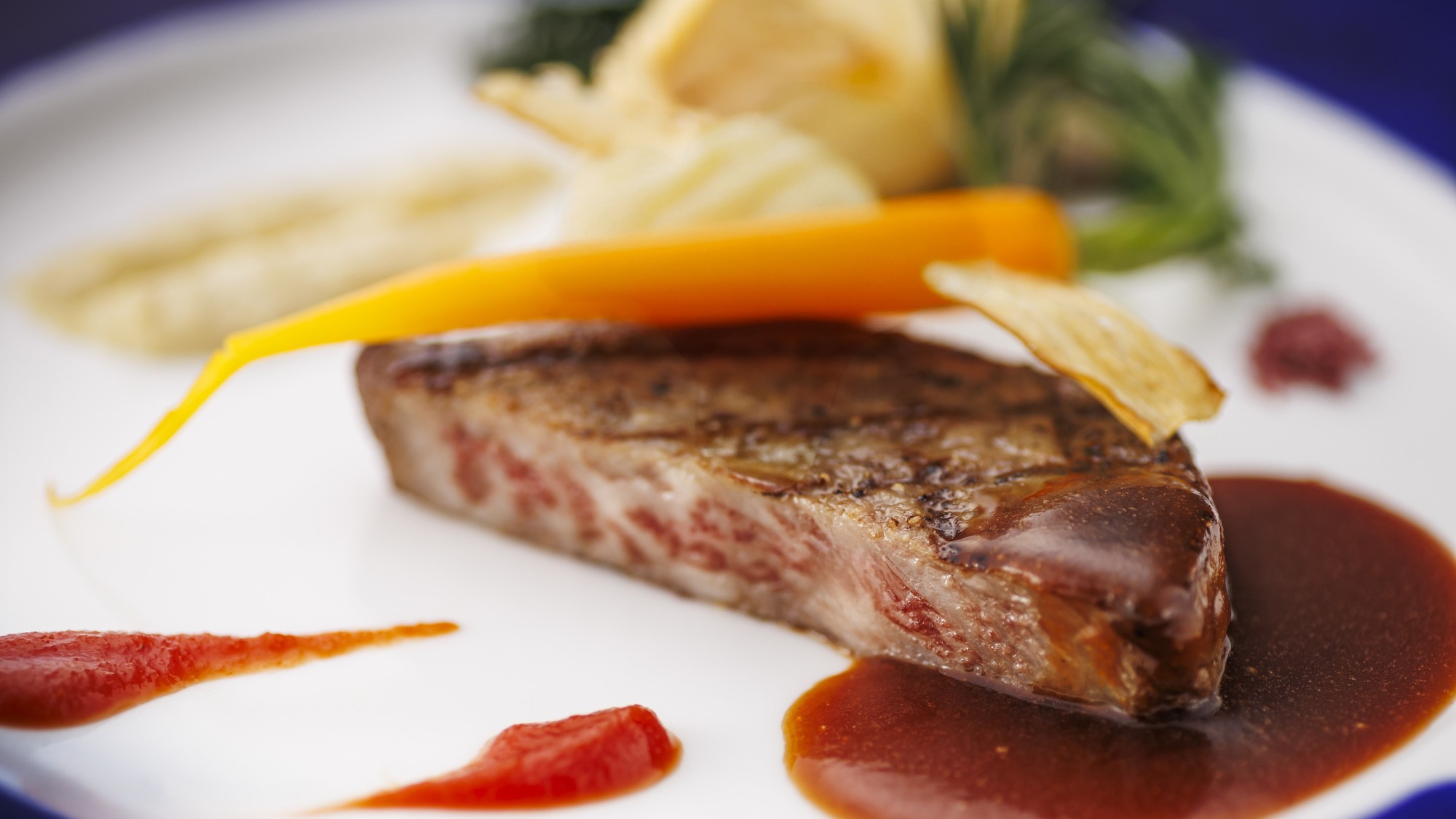 ◆特選フレンチイメージ（2026春）ヴィアンド