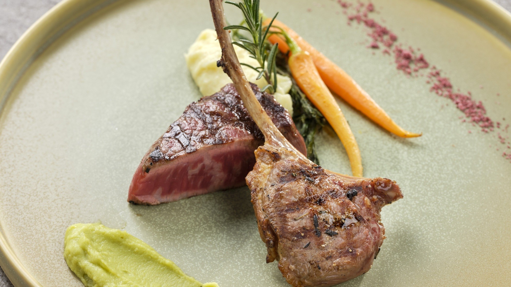 特選フレンチイメージ（2026春）