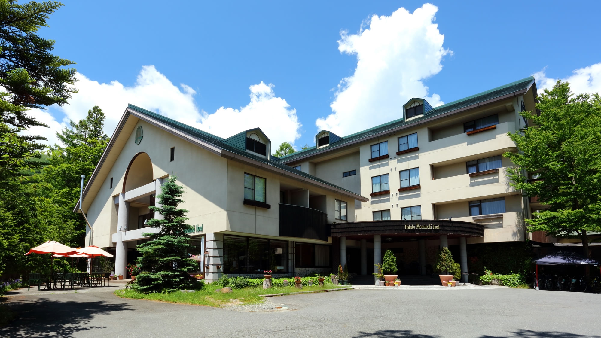 八方尾根の人気ホテル 旅館 宿泊予約 長野県 楽天トラベル 八方尾根の人気ホテル 旅館 宿泊予約 長野県 楽天トラベル