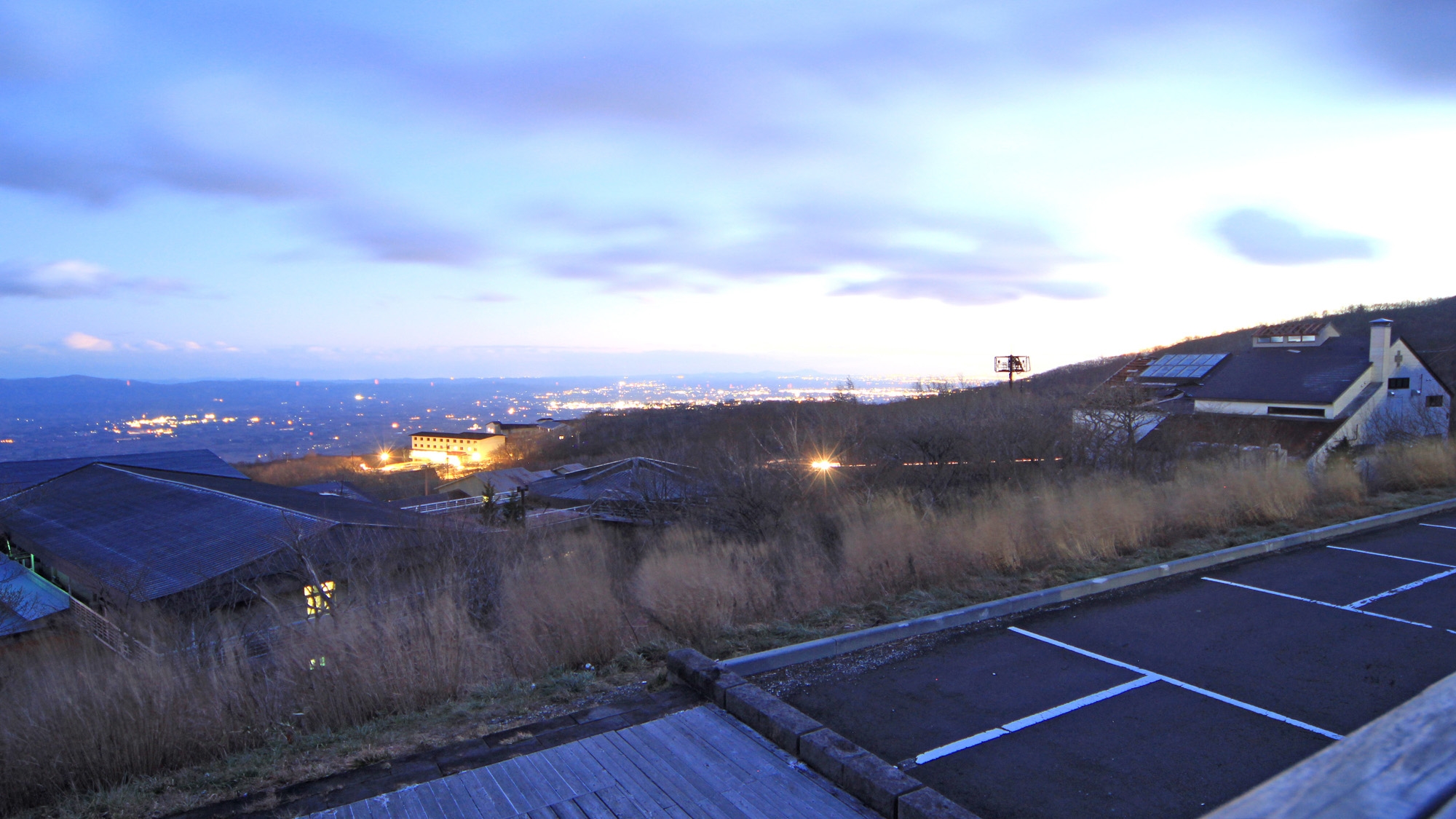 楽天トラベル kps那須高原パラグライダースクール 周辺のホテル 旅館 楽天トラベル kps那須高原パラグライダースクール 周辺のホテル 旅館