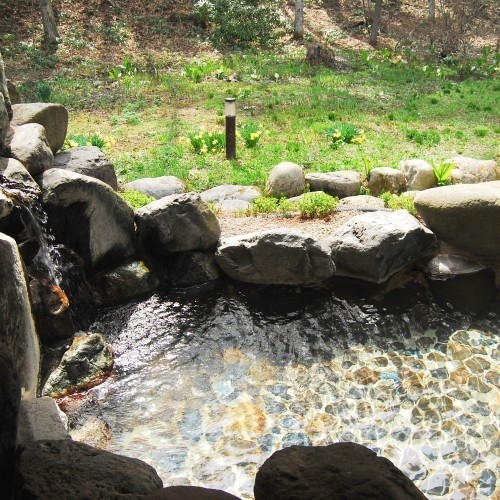 【期間限定★特典付】◆大町温泉郷60周年記念宿泊プラン◆ファミリー・観光におすすめ/スタンダード