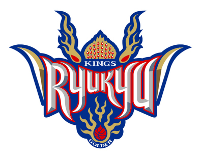 【琉球ゴールデンキングス×グランメール】ここでしか手に入らない！限定コラボグッズプレゼント／朝食付