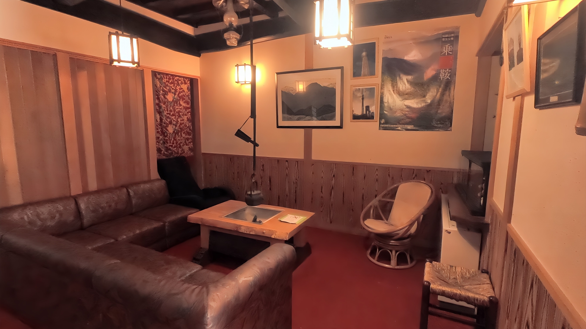 自由な時間たっぷりプラン【食事なし】