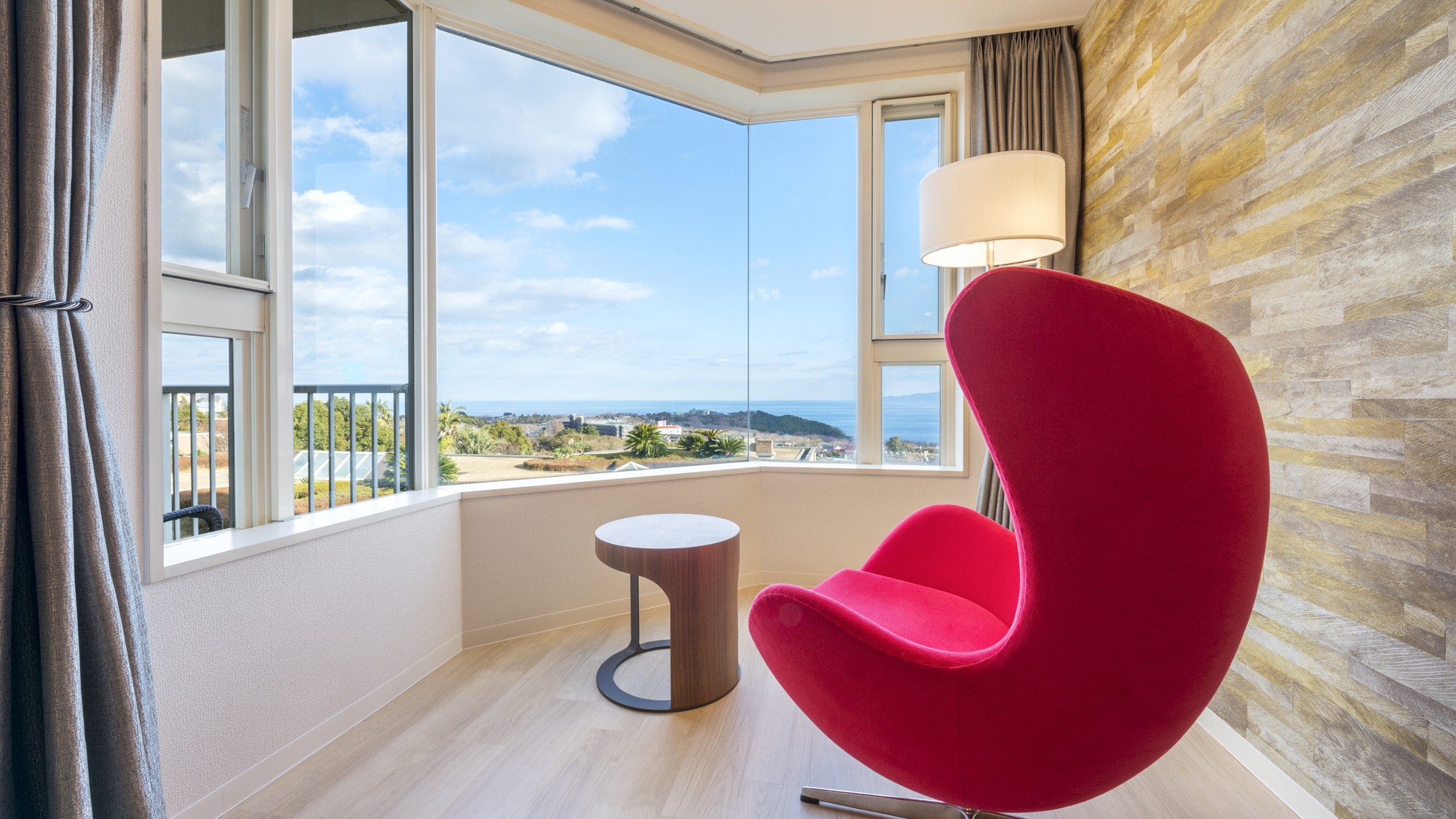 ノルディックスイート