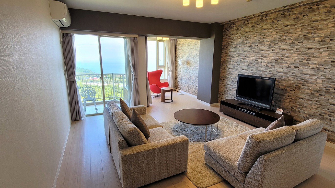 ノルディックスイート