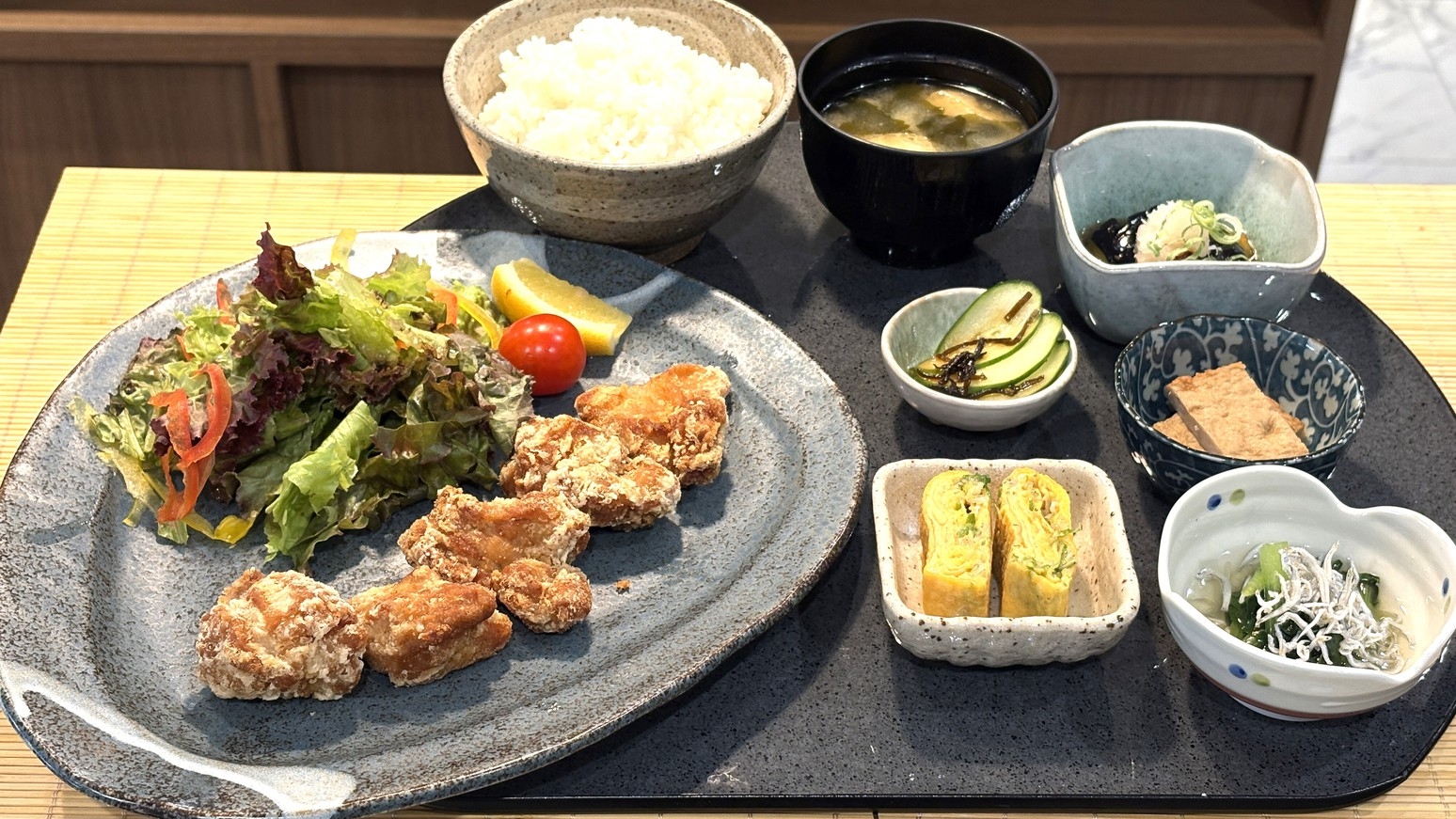 ☆平日限定☆ホテルでゆっくりお食事♪夕食付プラン☆