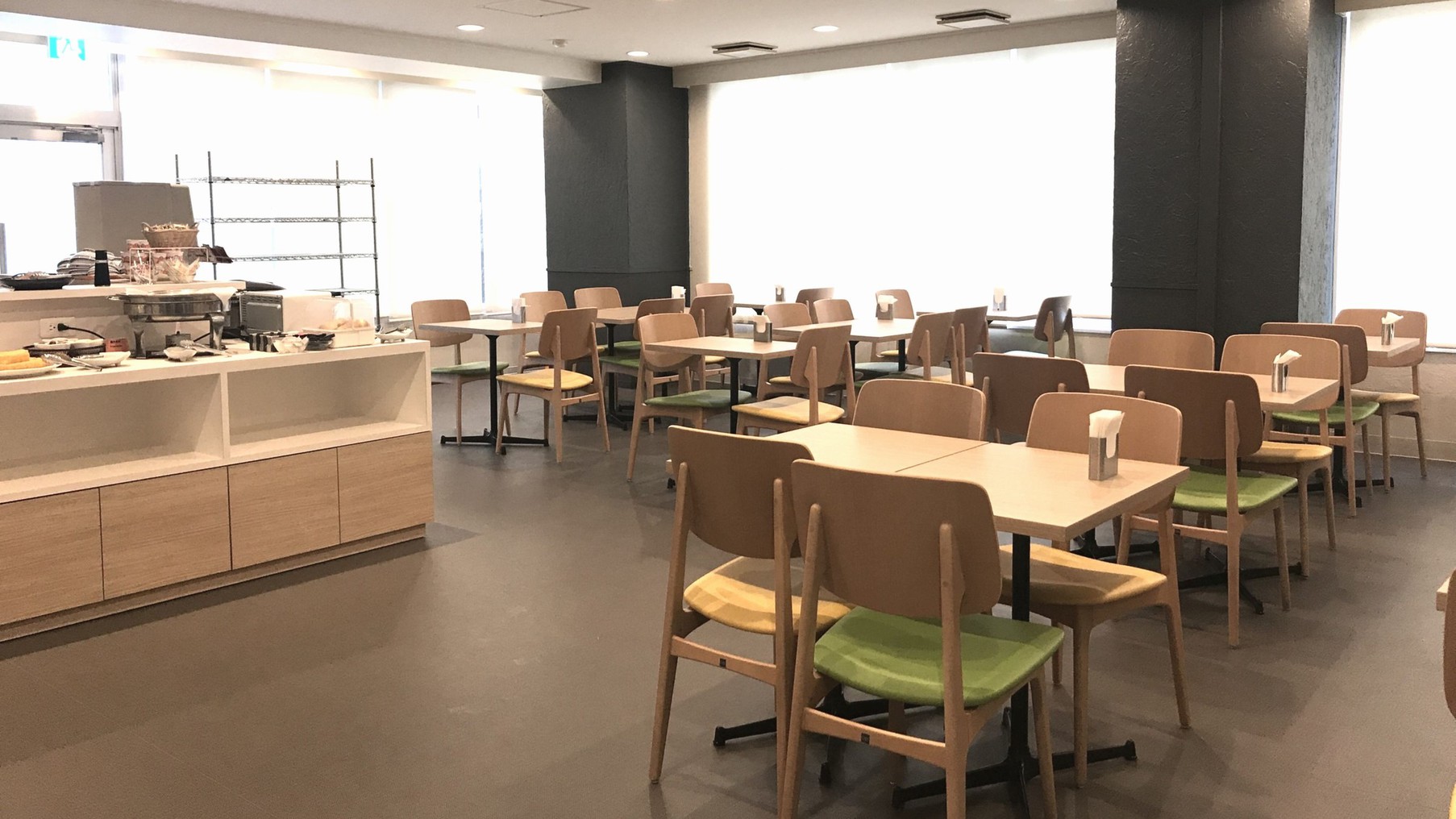 《楽天ポイント２０倍！》【朝食付】泊まってうれしいポイントアッププラン！【北関東へ行こう】