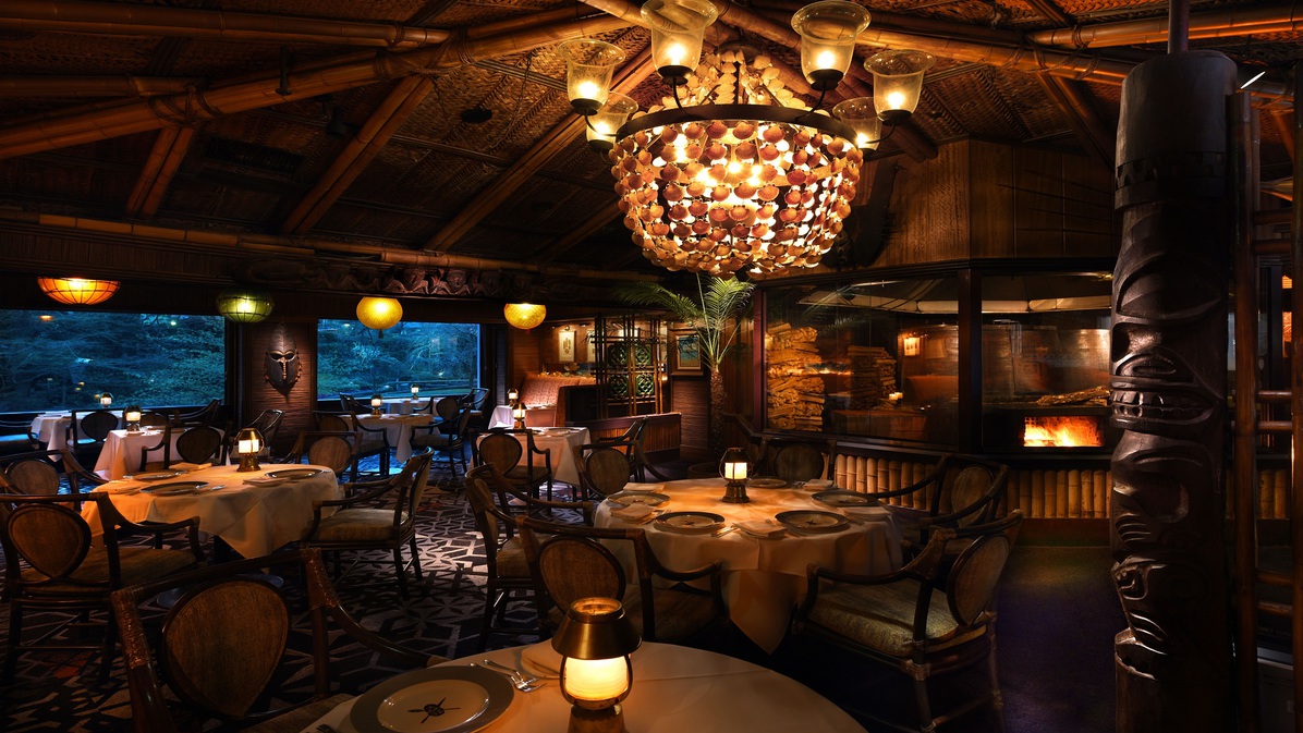 【記念日におすすめ】選べるディナー＆ステイ2026（夕・朝食付き）