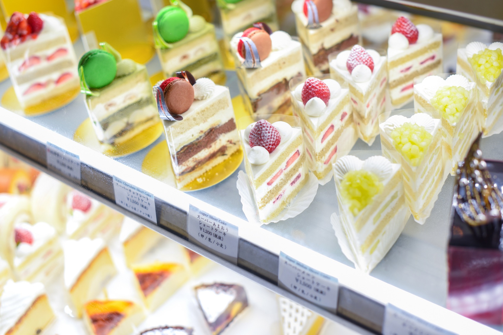 【最大10％OFF】館内利用券5000円付！おすすめはSATSUKIのスーパーシリーズ（お部屋のみ）