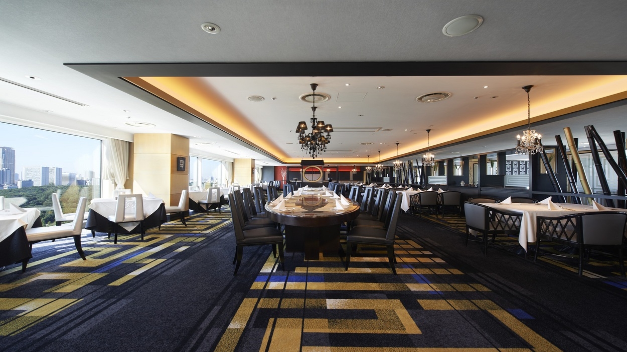 【記念日におすすめ】選べるディナー＆ステイ2025（夕朝食付き）