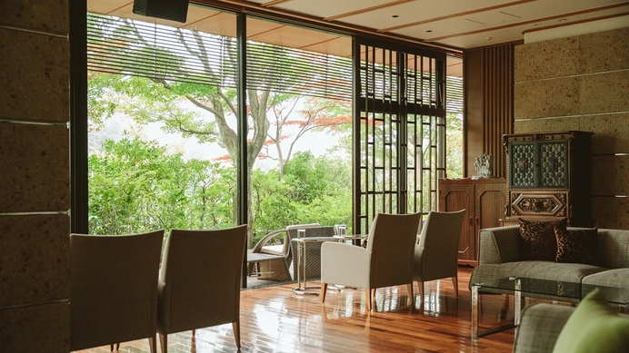 【5％OFF】【楽天スーパーSALE】ジョンカナヤからの招待状〜ダイニング食＜金谷流懐石＞