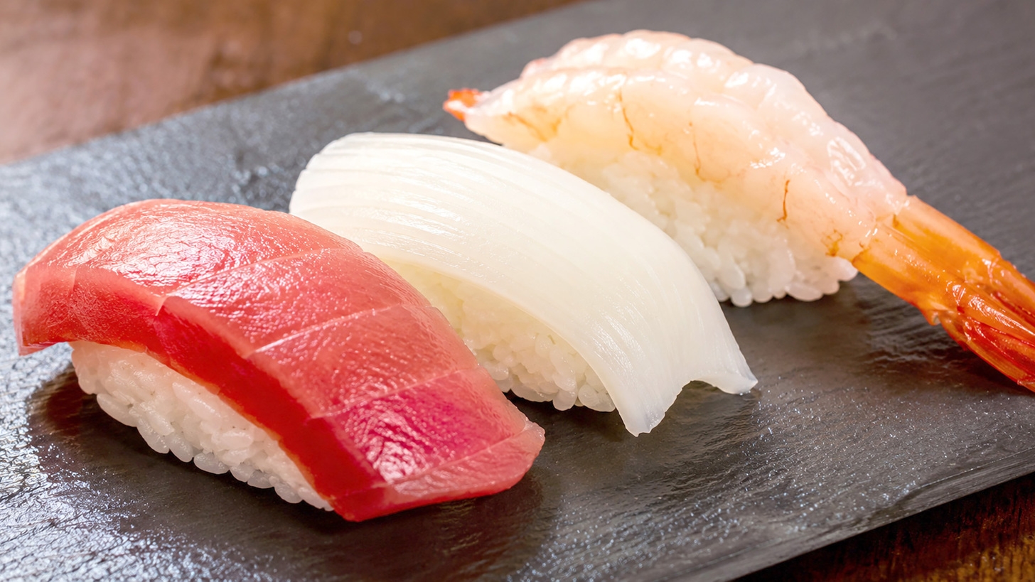 栃木県産【那須どり】皮をパリパリに調理した香り豊かなメイン料理＆おもてなしビュッフェ〜夏　