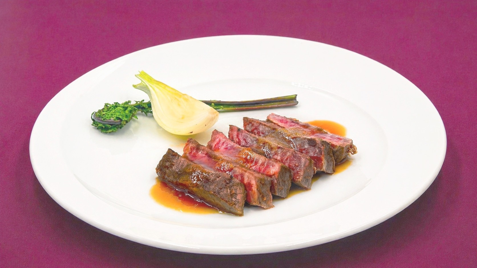 【夏休み5大特典】花火にアイスに工作も！お子様が主役のわくわく夏の思い出宿泊プラン(1泊2食付)