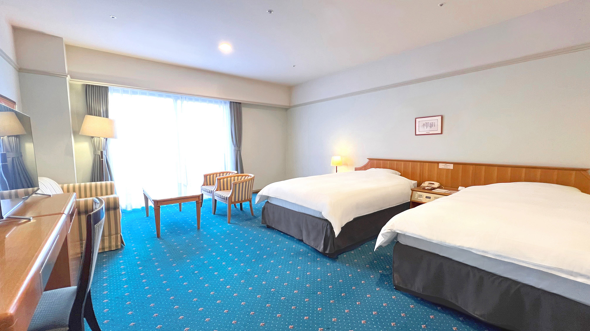 【早割30】温泉天国♪（お食事無し）