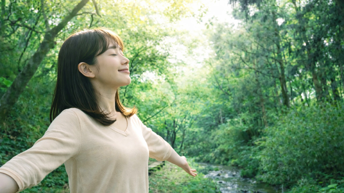 連続ドラマの舞台、那須旅行【5大特典付】黒毛和牛ステーキメイン料理夕食 ※メイン料理以外食べ放題