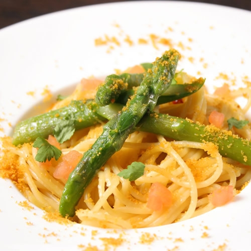 親子でめぐる連続ドラマの舞台・那須の旅【お子様1名様無料】（お手軽なビュッフェご夕食＆ご朝食付）