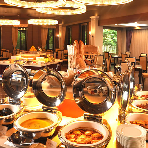 ◆2026年お正月プラン◆那須高原で迎える年末年始２泊３日スペシャルプラン（夕朝食付き）