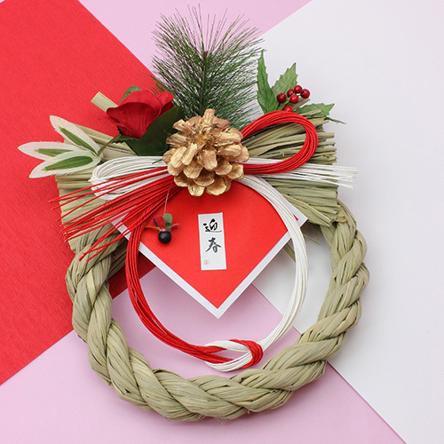 ◆2026年お正月プラン◆那須高原で迎える年末年始２泊３日スペシャルプラン（夕朝食付き）