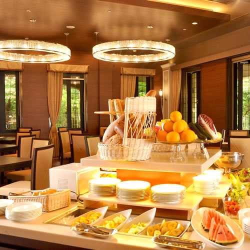 ◆2026年お正月プラン◆那須高原で迎える年末大晦日1泊2日スペシャルプラン（夕朝食付き）