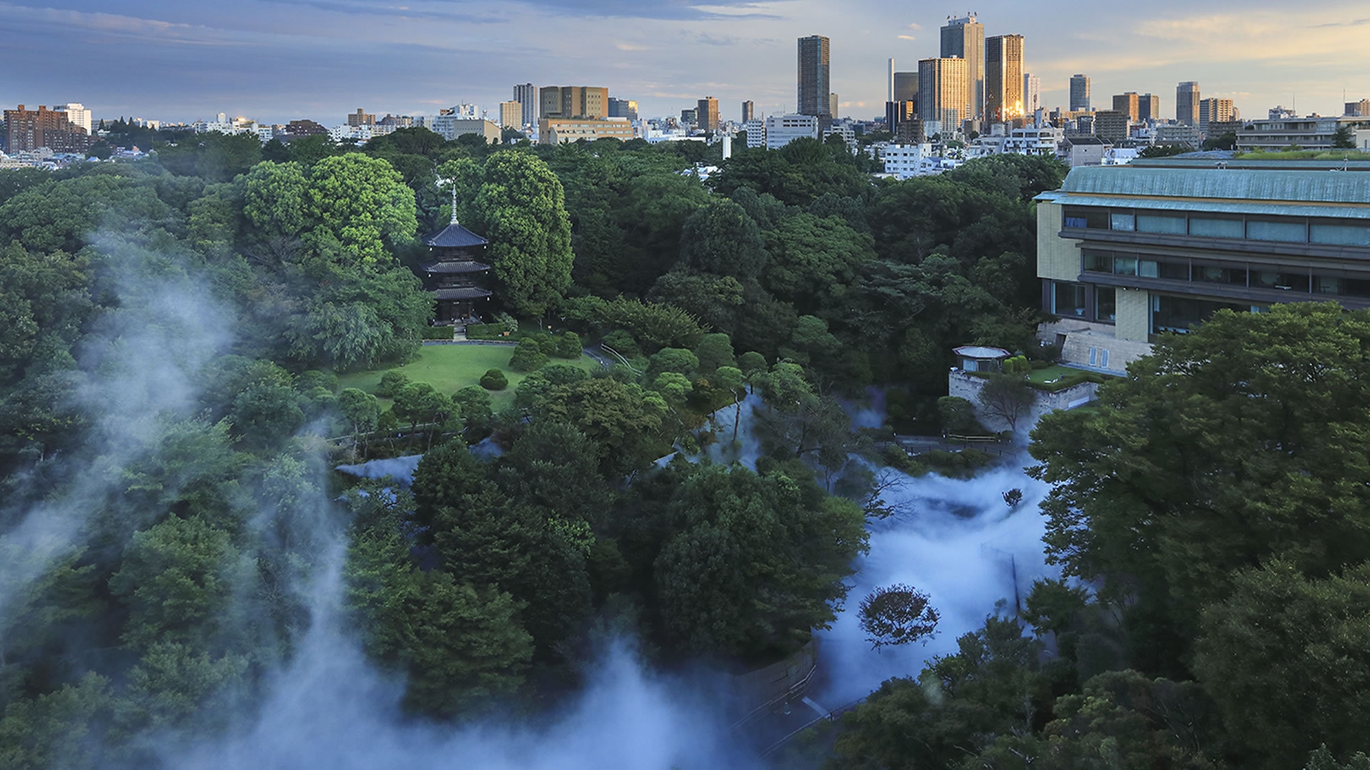 【26％OFF】【楽天スーパーSALE】ポイント15倍＜朝食付き＞60㎡スイートルームで優雅なひと時