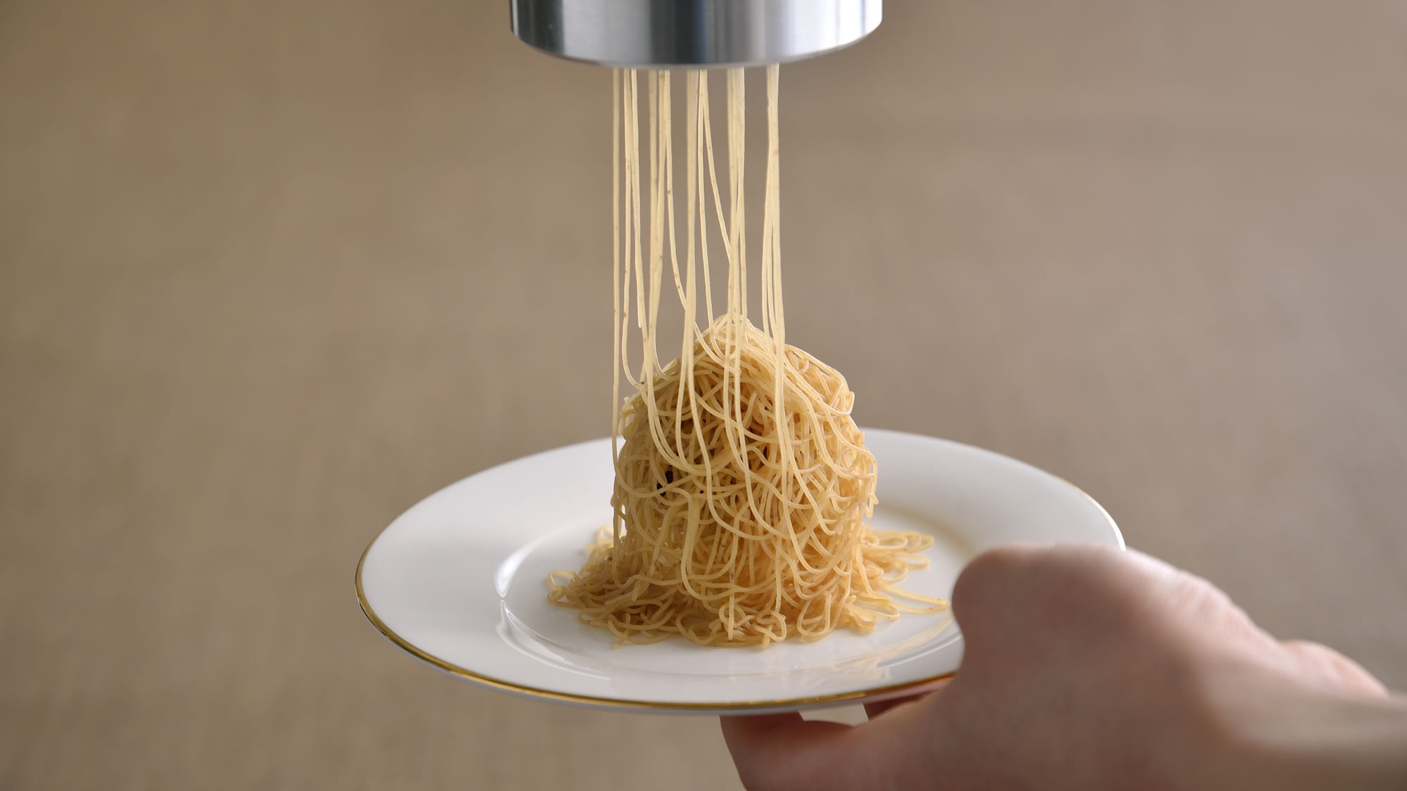 ≪夕・朝食付き≫「ほたるの夕べ ディナービュッフェ」ステイ