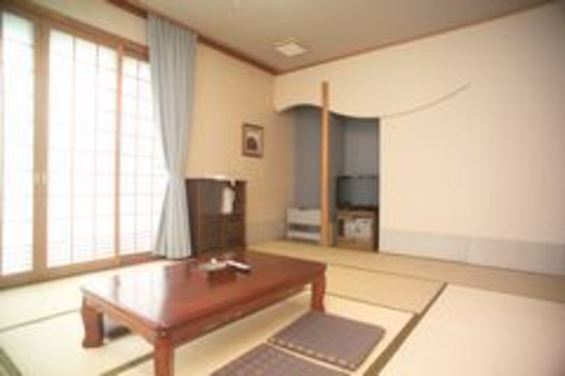 秋田県健康増進交流センター ユフォーレ 設備 アメニティ 基本情報 楽天トラベル