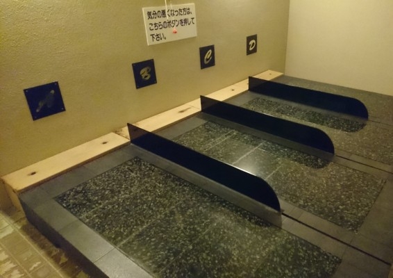 リーズナブルに春旅！早い者勝ち【1日3組限定】ご夫婦・ご友人同士におすすめ！「温泉宿」で二人旅プラン