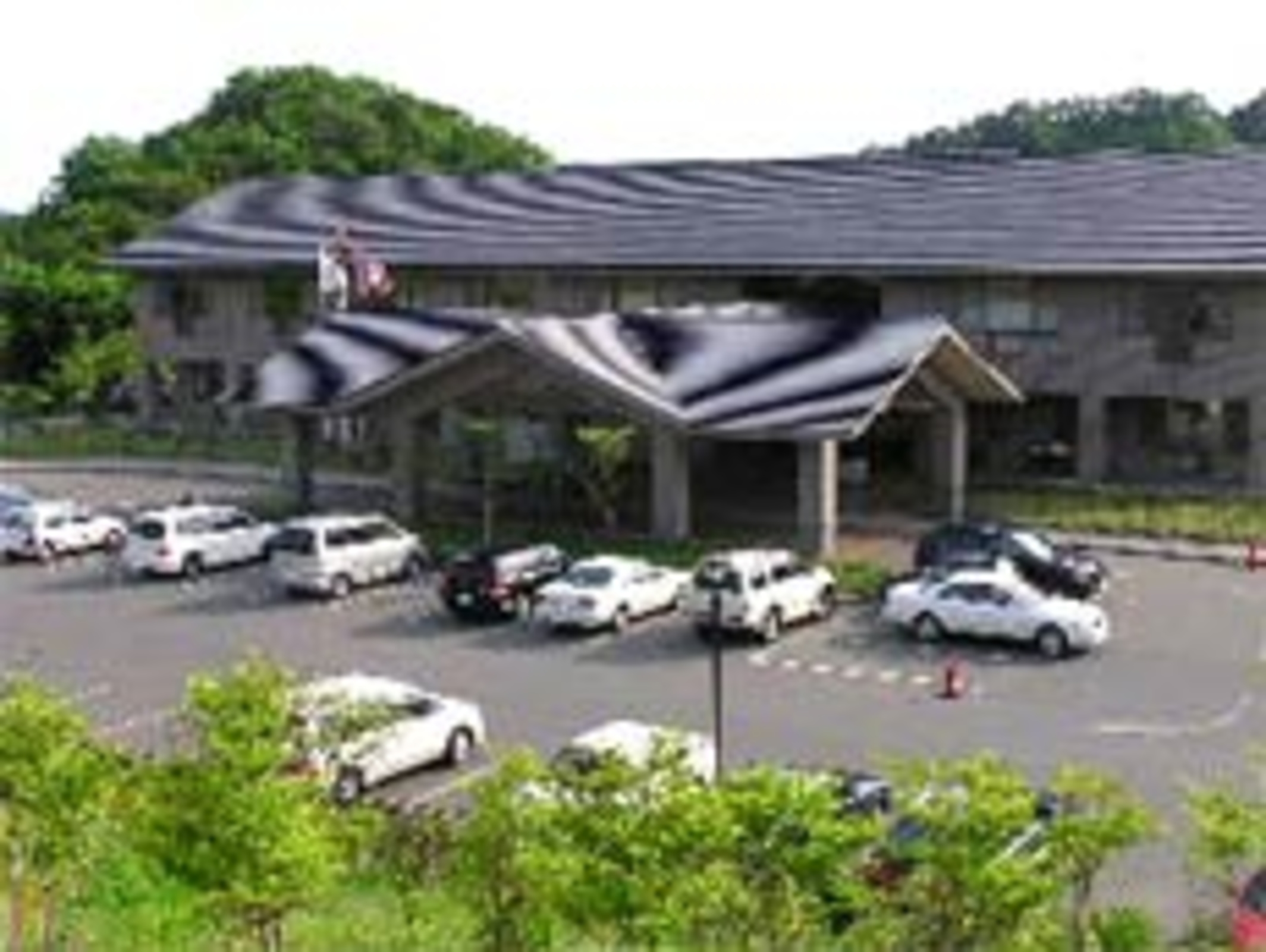 秋田県健康増進交流センター ユフォーレ 設備 アメニティ 基本情報 楽天トラベル