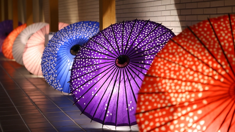 【14時イン】早めのご到着で愉しむ山翠楼のひととき〜アーリーチェックインプラン◆1泊2食付