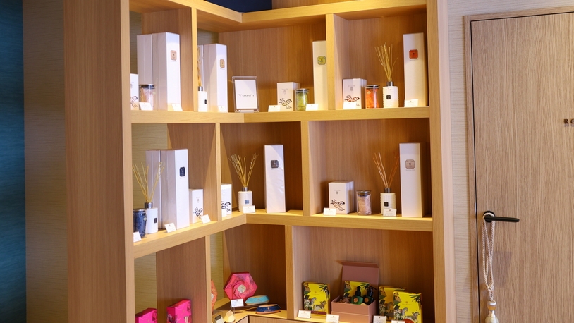温泉×SPAで叶える癒し旅◆「SANATIO SPA」50分付プラン（1泊2食付）