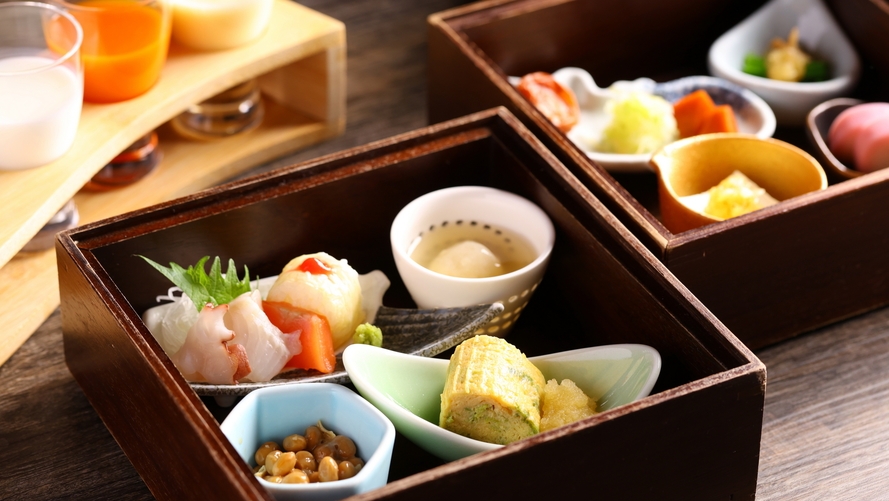【選べる特典付】癒しの湯とお土産プレゼントで心もほかほか〜春の温もりプラン〜季節の会席2食付