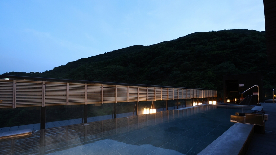 【WINTERセール】客室ミニバー+飲み放題90分特典付き「極」特別プラン◆1泊2食付