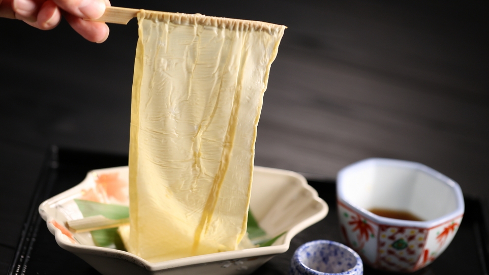 【お盆の混雑を避けて】お盆を賢くずらして最大10％オフ◆天空露天と個室食事処で愉しむ料亭旅館の旬会席