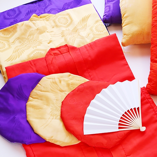 【山翠楼　記念日お祝いプラン】 〜五つの贈り物〜◆1泊2食付